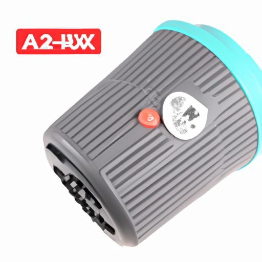 油烟机哪个牌子好(油烟机哪个牌子好用质量好) 油烟机哪个牌子好(油烟机哪个牌子好用质量好)