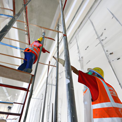 换墙纸时墙面如何处理 换墙纸时墙面如何处理