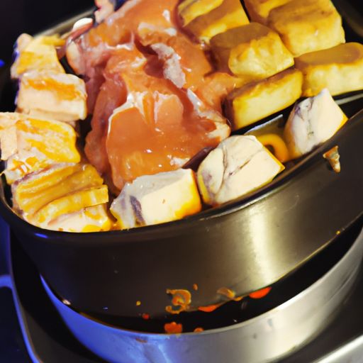 油漆涂料的储存要点