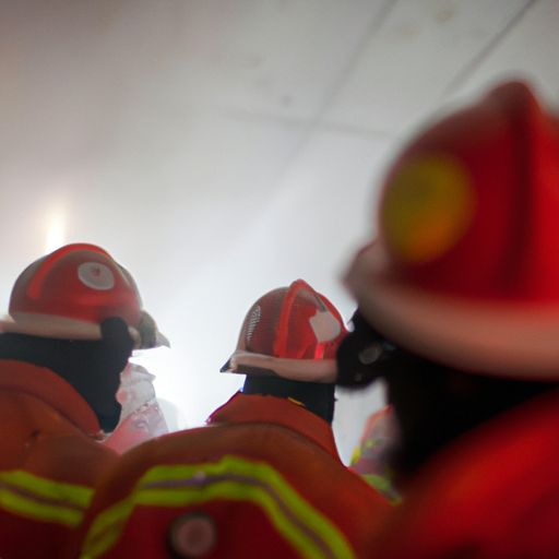 美丽家园地板（美丽家园地板品牌介绍）