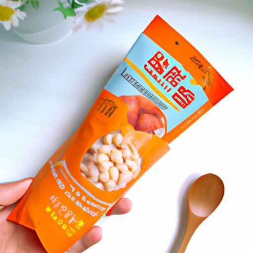 广州哪个板材品牌好