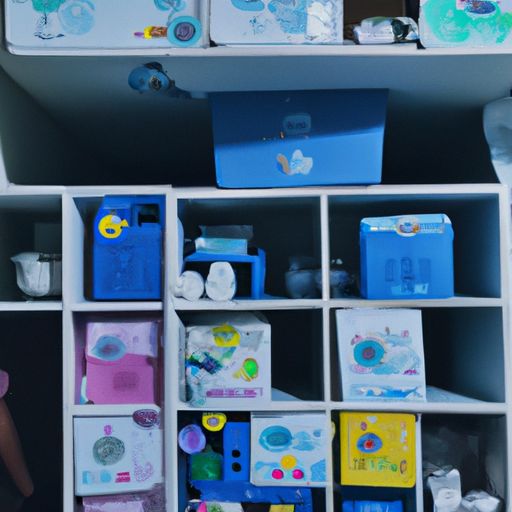 柜子板哪个牌子差不多