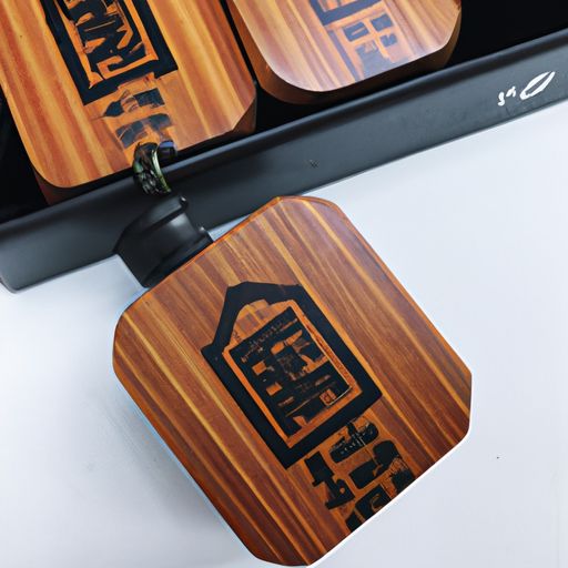 索奇消毒柜（索奇消毒柜售后服务电话）