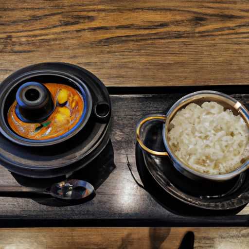 插座哪个牌子好（插座哪个牌子好十大排名）