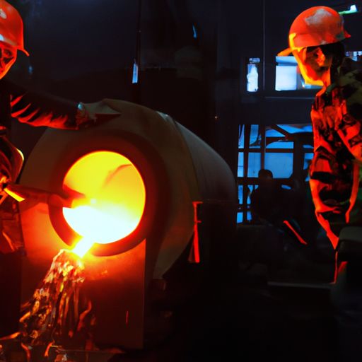 国内哪个工厂做工字钢