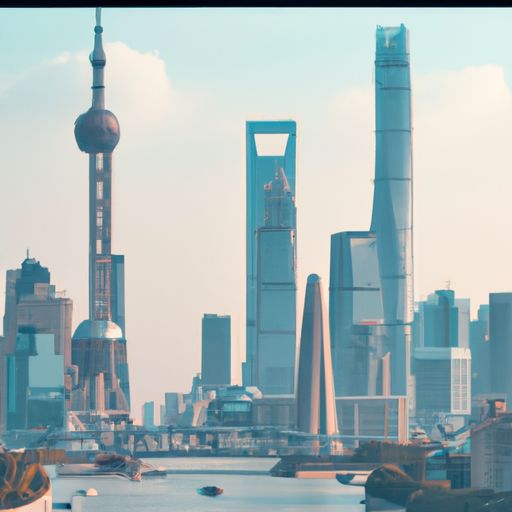 过滤技术哪个牌子好