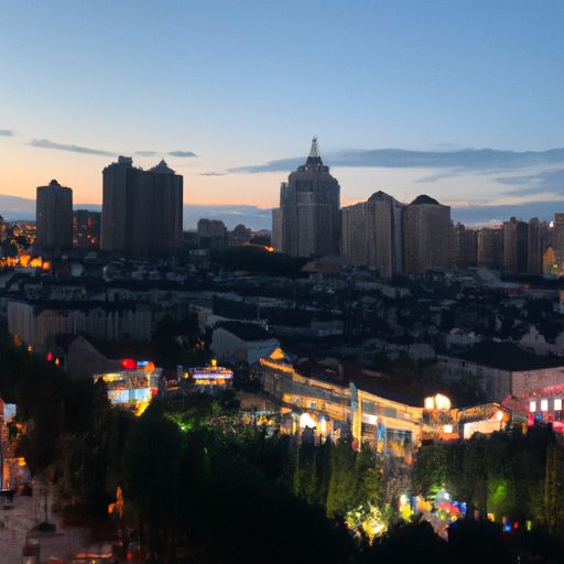 哈尔滨买房哪个网站好