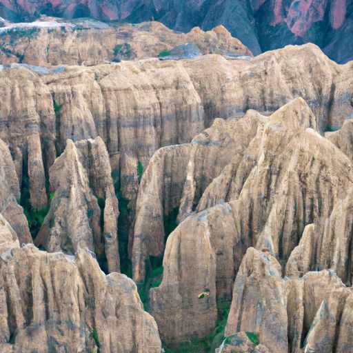 天然气壁挂炉原理 天然气壁挂炉原理