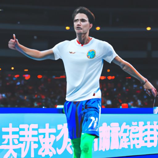 海尔奥克斯哪个牌子好