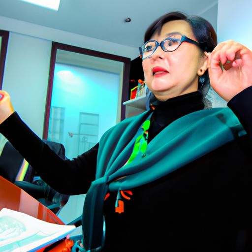 海尔电视哪个是确认键 海尔电视哪个是确认键