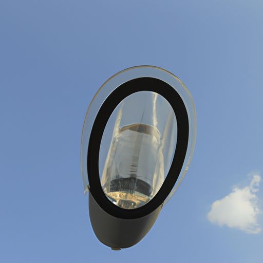 简单几个办法让装修壁纸卷边恢复如初！