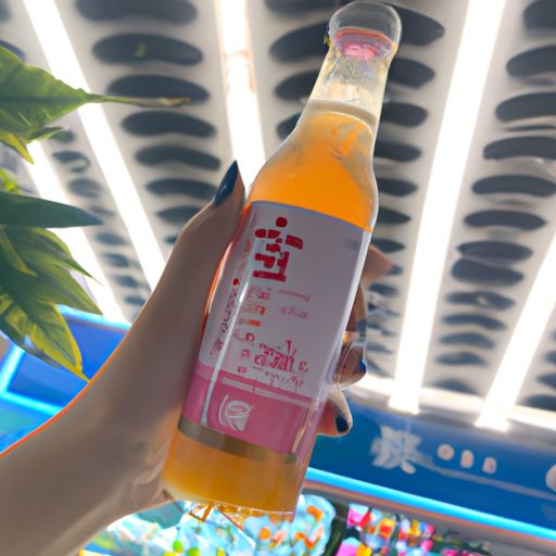 大花蓝盆花（大花蓝盆花图片）