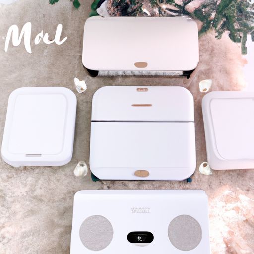 海尔空调跟tcl哪个好