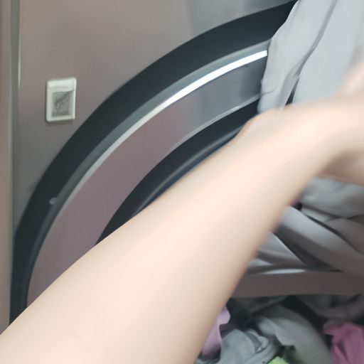 海尔洗半自动洗衣机哪个好