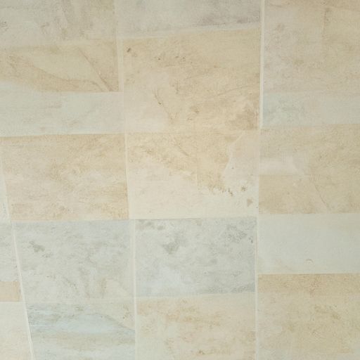 仿瓷涂料墙面翻新