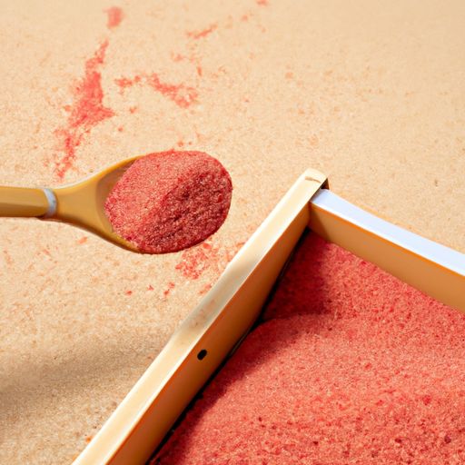 密度板和颗粒板哪个贵