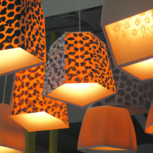 led灯是什么意思（LED灯是什么意思）