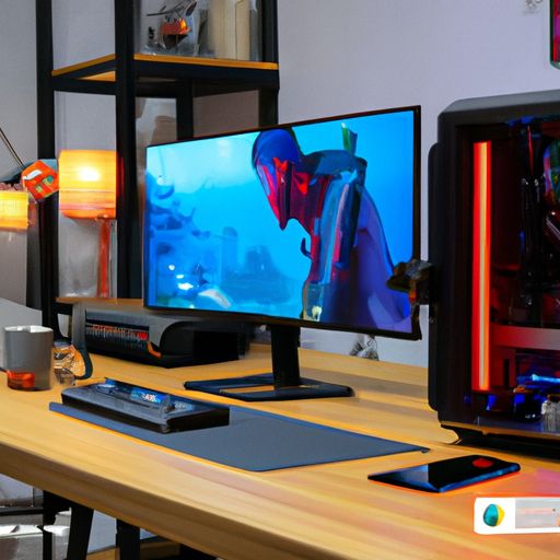 海信空调和科龙哪个好