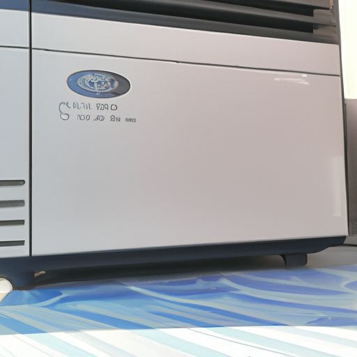 海信空调遥控哪个制冷