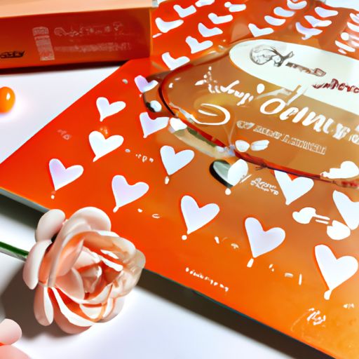 爱格板是颗粒板吗