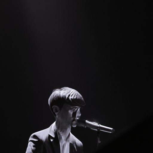 打印机加墨怎么加