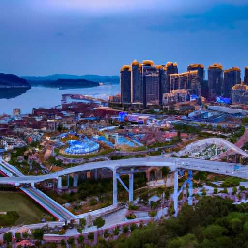 汉中悦景湾在哪个街道