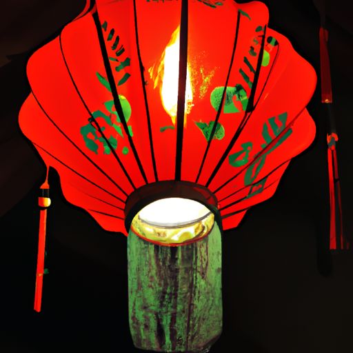 火棘（火棘盆景图片）