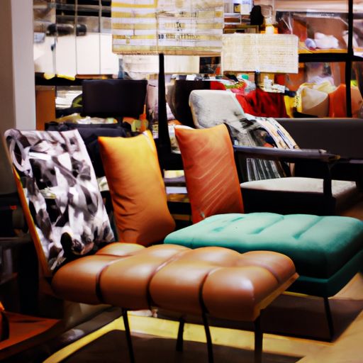 荣事达 德尔哪个好（荣事达和海尔什么关系）