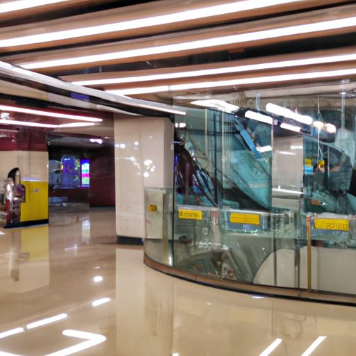 禾田书房在哪个地铁站