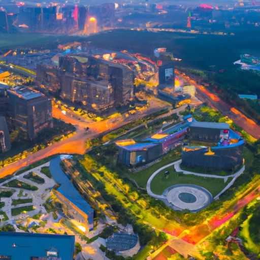 合肥旭辉御府在哪个