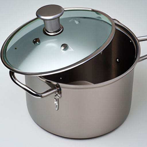 好来屋橱柜（好来屋厨柜）