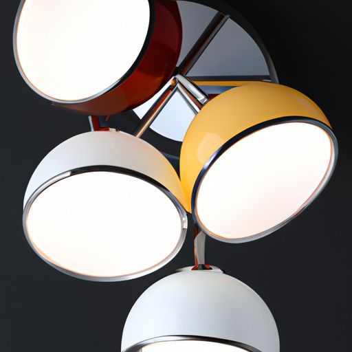 自己给家具刷油漆应该怎么做？