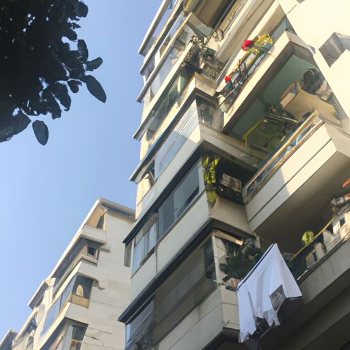 貔貅耳朵在哪个位置图（貔貅耳朵在哪个位置图片）