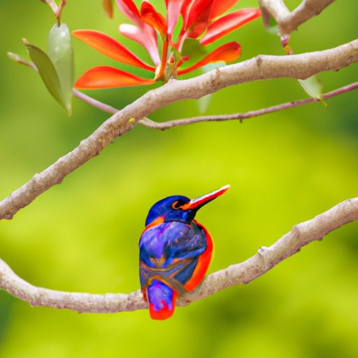 红毛榉和山毛榉哪个好