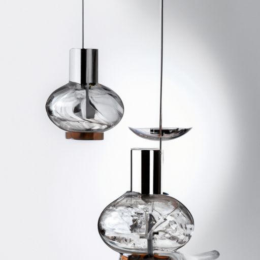 客厅灯具 客厅灯具