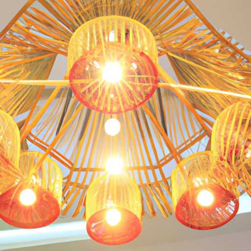 客厅吊灯 客厅吊灯