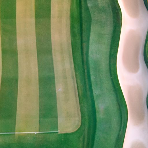 哪个牌子瑜伽垫好(哪个牌子瑜伽垫好用) 哪个牌子瑜伽垫好(哪个牌子瑜伽垫好用)