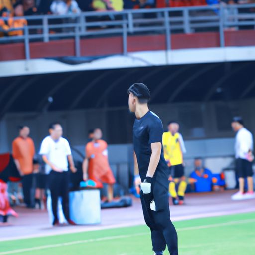 单人床（单人床的尺寸是多少）