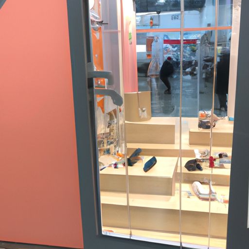 万用表哪个品牌好（指针万用表哪个品牌好）