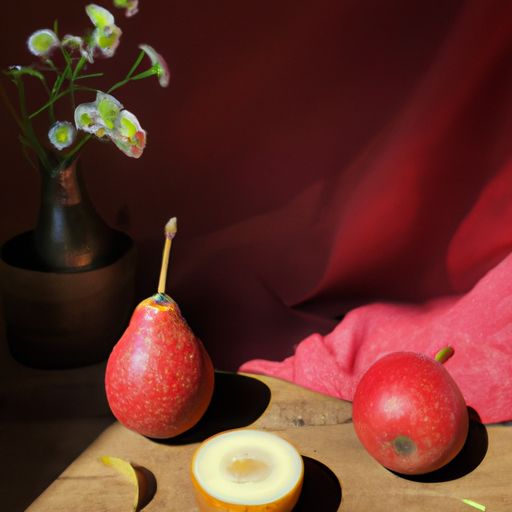 红酸枝和缅甸花梨哪个好