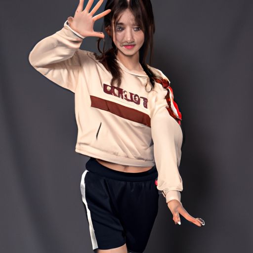 电风扇故障（电风扇故障分析与检修）