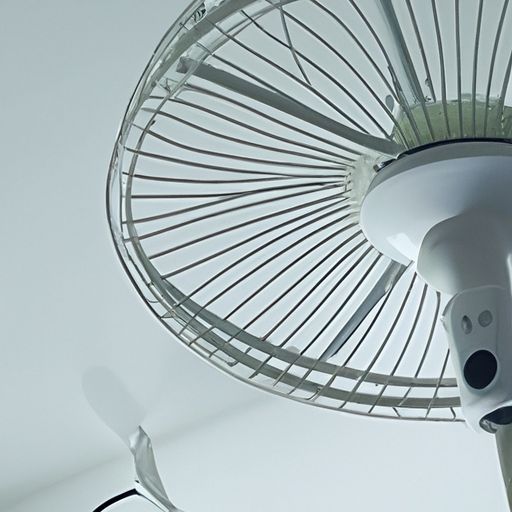 电风扇不转是什么原因