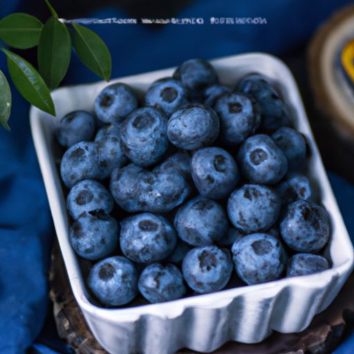 华润漆怎么样 最新报价表