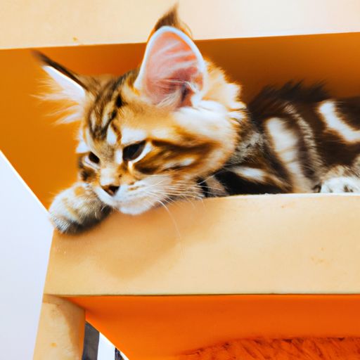 虎和炳哪个火多 虎和炳哪个火多