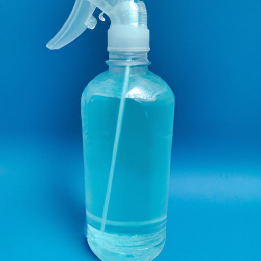 液体墙纸施工工艺 液体墙纸纸施工效果验收