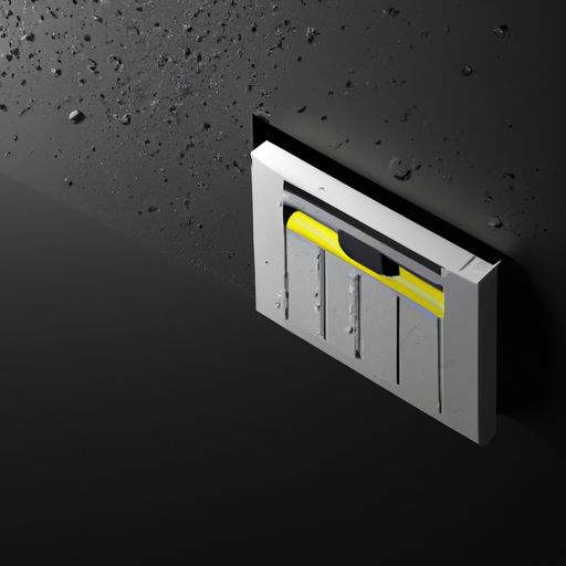 空调出风口滴水处理小妙招 空调出风口滴水处理小妙招