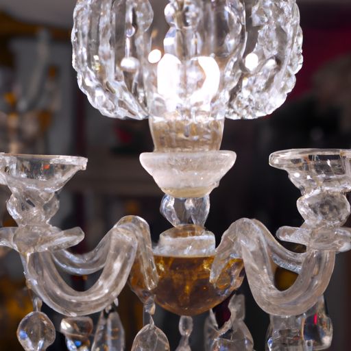 瓷砖橱柜(瓷砖橱柜制作过程视频) 瓷砖橱柜(瓷砖橱柜制作过程视频)