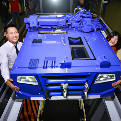 户户通机顶盒号是哪个 户户通机顶盒号是哪个