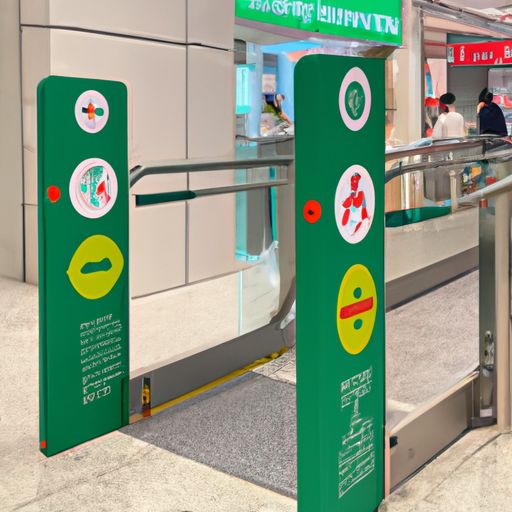 户外防盗门哪个好 户外防盗门哪个好