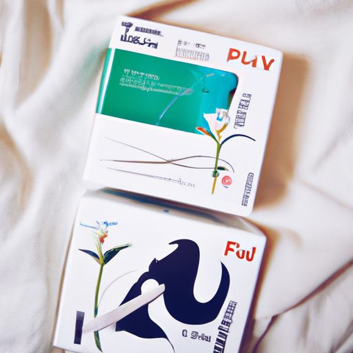 护腰发热和不发热哪个牌子好用